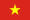 VN