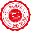 Logo vi