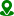 Chỉ đường