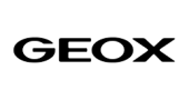GEOX