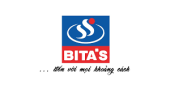BITAS