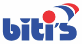 BITIS