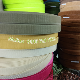 Nhám phổ thông 100% nylon A1