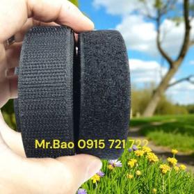 Nhám phổ thông TN cao cấp ở Đồng Nai