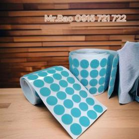 Nhám lưng keo tự dính [D82]