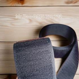 Gai mềm Soft Hook