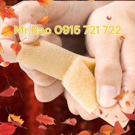Băng nhám xé màu tồn – Màu 061- Beige