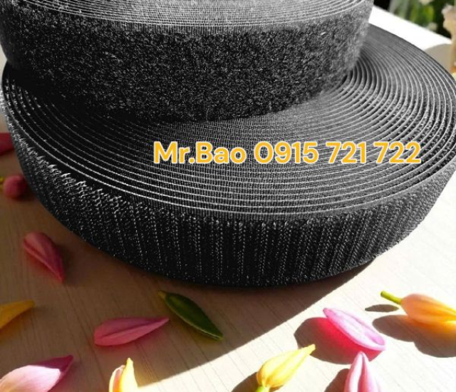 Nhám phổ thông TN giá tốt