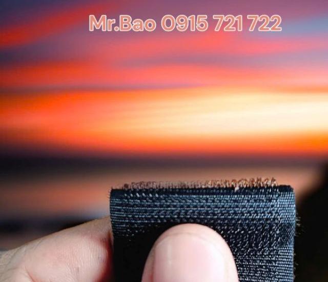 Gai mềm Soft Hook