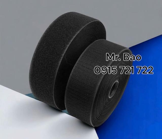 Băng nhám xé loại B
