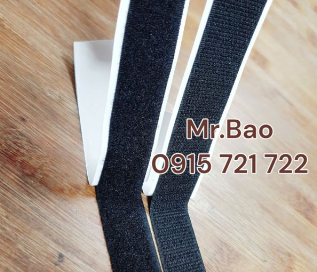 Nhám lưng keo tự dính [D82]
