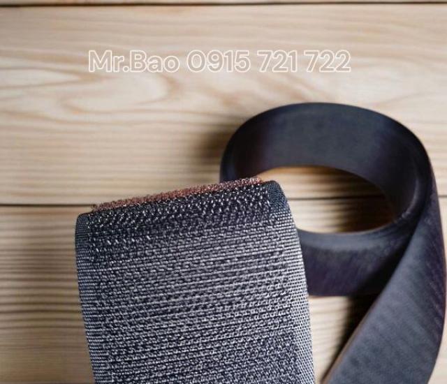 Gai mềm Soft Hook