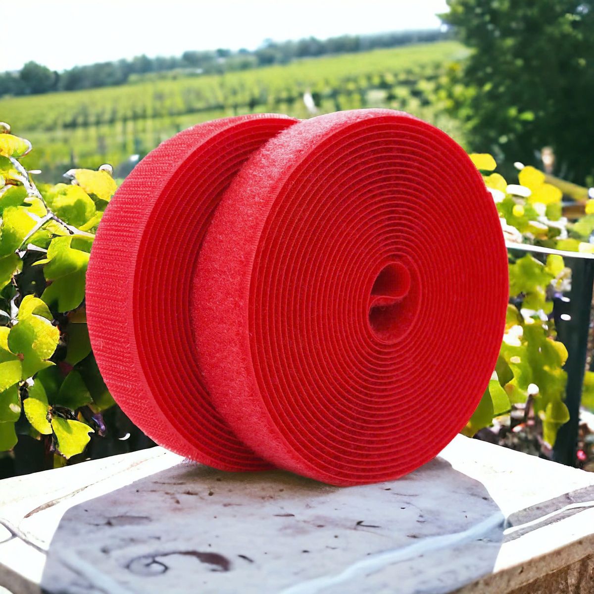  Khóa Nhám Cao Cấp Ở Đồng Nai