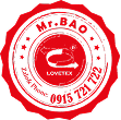 Logo vi