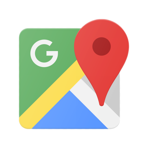 MAPS